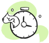 多平台支持