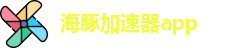 海豚加速器app